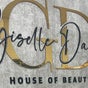 Giselle House of Beauty