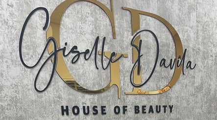 Giselle House of Beauty