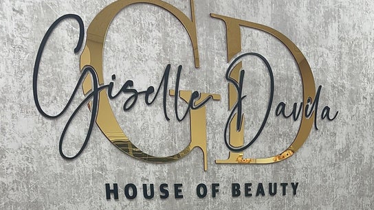 Giselle House of Beauty