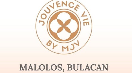 Jouvence Vie By MJV- Malolos, Bulacan obrázek 2