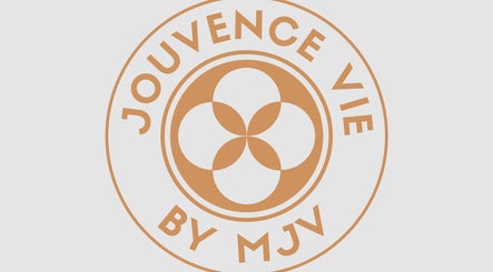 Jouvence Vie By MJV- Malolos, Bulacan obrázek 3