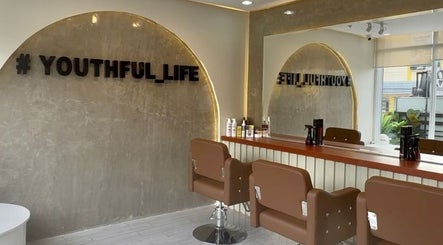 Jouvence Vie By MJV- Malolos, Bulacan