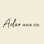 Ador hair co.