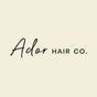 Ador hair co.