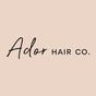 Ador hair co.