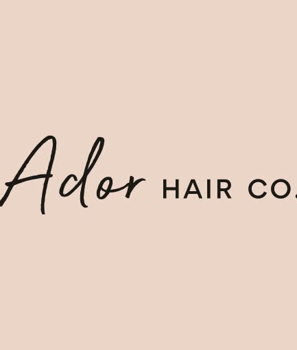 Image de Ador hair co. 2