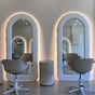 Ador hair co. - 284 Whitehorse Road, Balwyn, Melbourne, Victoria