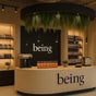 Being | Fourways - Ruby Close, Fourways, Sandton, Gauteng
