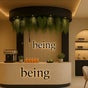 Being | Bryanston - Winnie Mandela Drive, Bryanston, Sandton, Gauteng