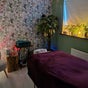 Lauren Louise Wellness