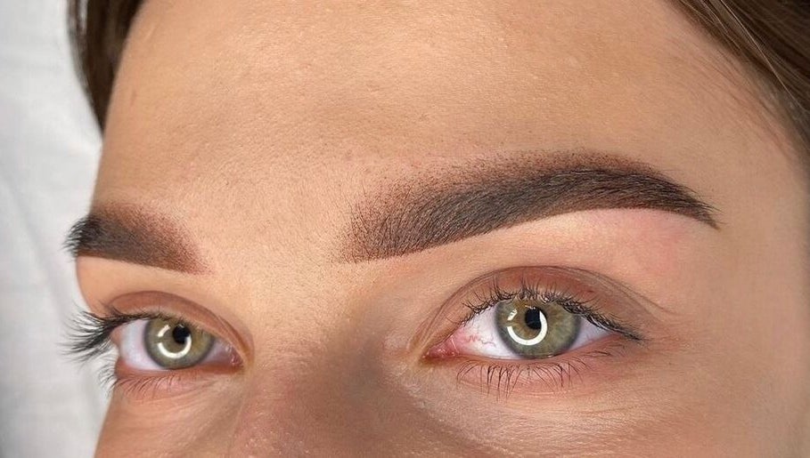 Beautilicious obrázek 1