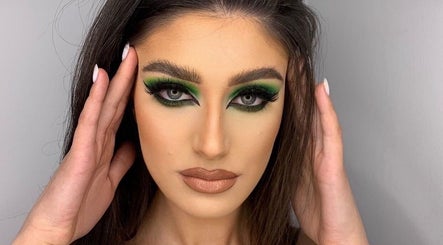 Beautilicious obrázek 2
