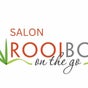 Salon Rooibos On The Go