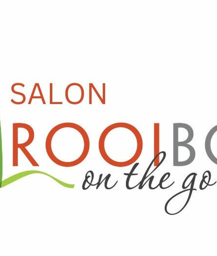 Salon Rooibos On The Go – kuva 2