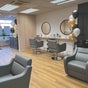 Heaven hair & beauty - 46 High Street, Chatteris, England