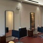 Hairkunst.13
