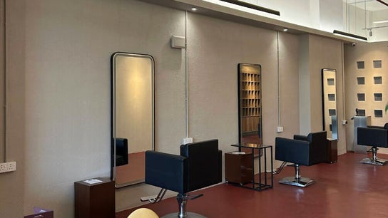 Hairkunst.13