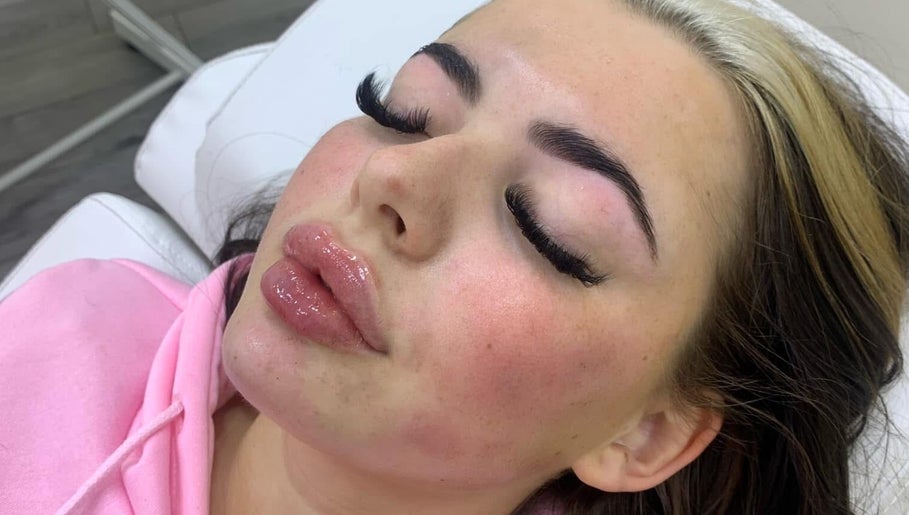 Aesthetics & Beauty Lounge, bilde 1