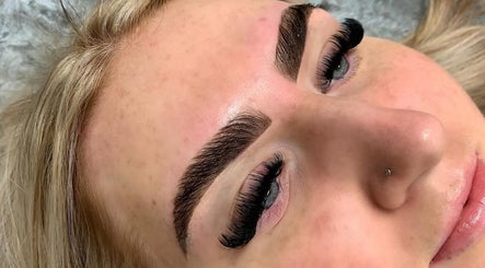 Aesthetics & Beauty Lounge, bilde 2