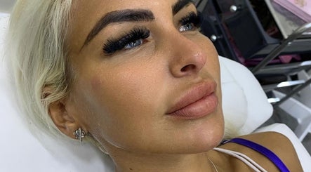 Aesthetics & Beauty Lounge, bilde 3