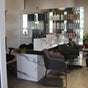 La Punto Ladies Salon - La Punto, Ladies Salon \ لابونتو, صالون نسائي, Reva residences, Damac Reva Building, Damac, Marasi Drive, Business Bay, Dubai