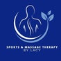 Sports & Massage Therapy With Lacy - UK, Sittingbourne, England