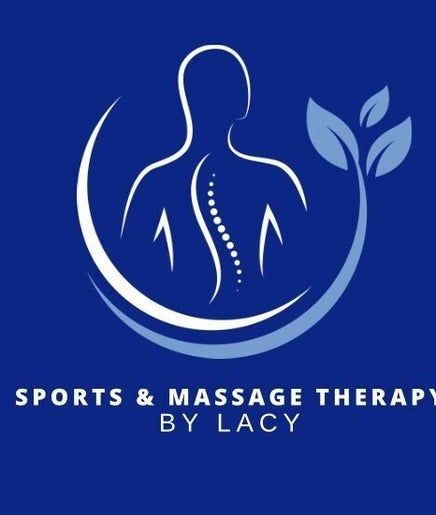 Sports & Massage Therapy With Lacy image 2