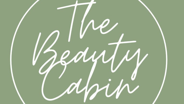The Beauty Cabin with Helen - 1