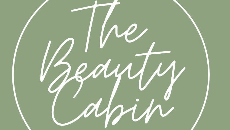 The Beauty Cabin with Helen afbeelding 1