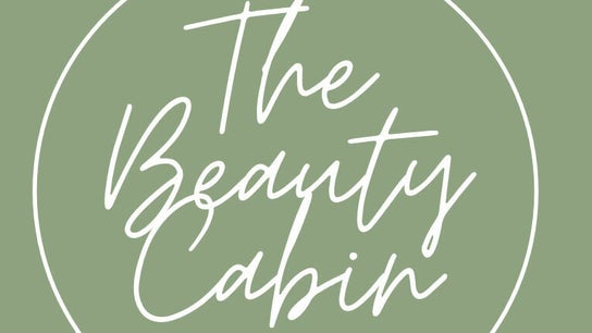 The Beauty Cabin with Helen