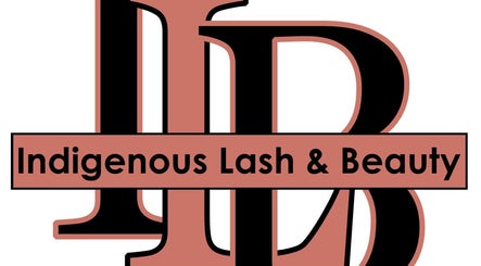 Indigenous Lash & Beauty billede 2