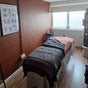 MORGAN SPA - First Floor, 261 Bristol Road, Gloucester, England