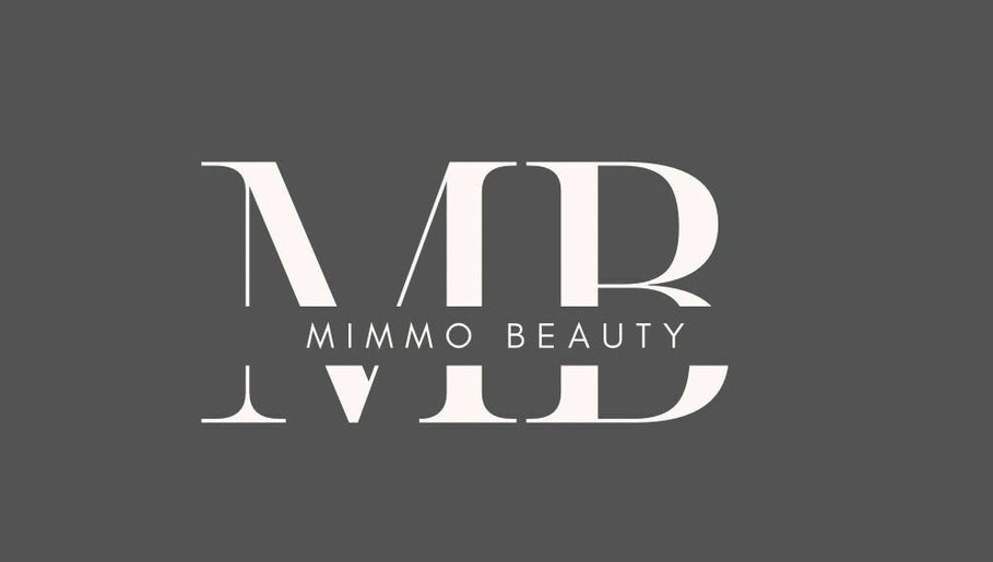 Mimmo Beauty billede 1