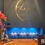The Firm Elegance in Beauty - Twin Oaks Centre, Somerset West, 144 Main Road, Unit 202, Somersetwest, Cape Town, Western Cape