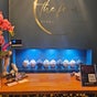 The Firm Elegance in Beauty - Twin Oaks Centre, Somerset West, 144 Main Road, Unit 202, Somersetwest, Cape Town, Western Cape