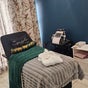 The Firm Elegance in Beauty - Twin Oaks Centre, Somerset West, 144 Main Road, Unit 202, Somersetwest, Cape Town, Western Cape