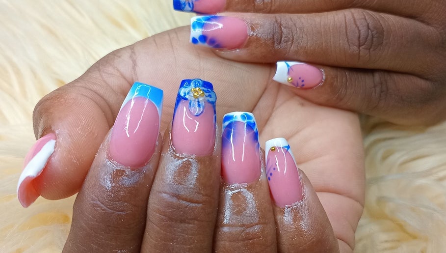 Classy and Clean Beauty image 1