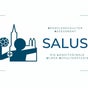 SALUS | Sportlerschulter Assessment - die longitudinale Ulmer Schulterstudie - Leimgrubenweg 12, Ulm, Baden-württemberg