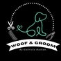 Woof & Groom - Urbanizacion Buena Vista 1, Calle Penetracion, #37, 2do piso, Santo Domingo