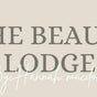 The Beauty Lodge byhannah