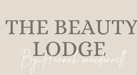 Thebeautylodge_byhannah