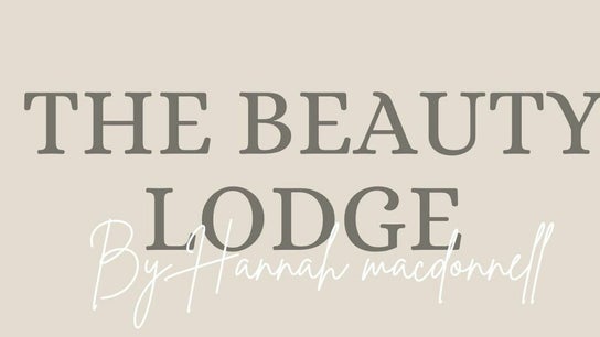 The Beauty Lodge byhannah