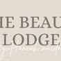 The Beauty Lodge by Hannah