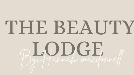 The Beauty Lodge by Hannah