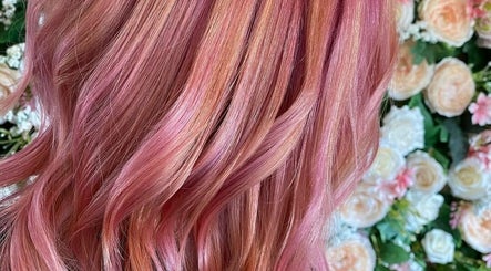 Emily's Hairdressing image 3