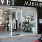 SVET MAKEUP STUDIO - Boulevard de Smet de Naeyer, 172, Jette, Bruxelles