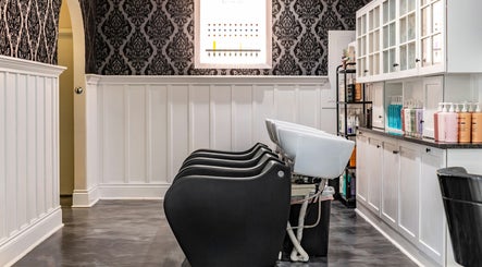 Image de Atelier Hair Salon 2