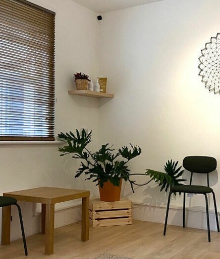 Park Field Osteopaths and The Wellbeing Space image 2