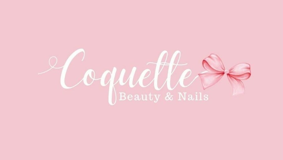 Coquette Beauty image 1