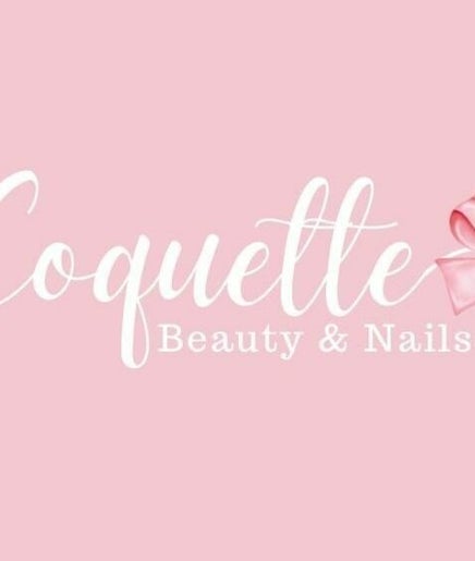 Coquette Beauty image 2